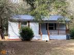 509 Martin Luther King Dr, Perry, GA 31069