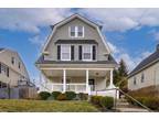 79 W Wooster St, Danbury, CT 06810