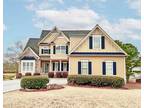 214 Heathrow Dr, Hiram, GA 30141