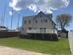 144 Cove St #1, New Haven, CT 06512