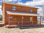 1986 15th St, Penrose, CO 81240