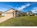 609 NW Juanita Ct, Cape Coral, FL 33993