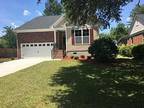 1244 Axtell Dr, Cayce, SC