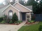3605 Stanmore Dr, Evansville, IN