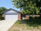 11604 E 75th St, Indianapolis, IN