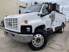 2006 Chevrolet Comm C7500 for sale