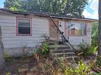 4075 Lincoln St Gary, IN