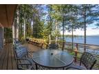 65 Winaukee Rd Moultonborough, NH