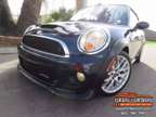 2013 MINI Convertible for sale