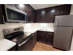 103 E Mt Royal Ave #708-A4 Baltimore, MD