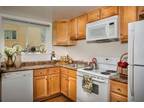 1712 Waverly Way #1703-EWW Baltimore, MD