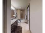 350 N Ervay Street Suite #100 #3007 Dallas, TX