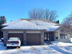 4 bedroom in Wahpeton ND 58075