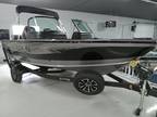 2023 Lund 1775 Impact XS Sport Boat for Sale