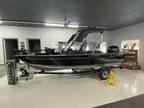 2023 Lund 1775 ADVENTURE SPORT Boat for Sale