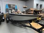 2023 Starcraft Delta 188T Boat for Sale