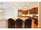 260 Swallowtail Ct Mount Pleasant, SC