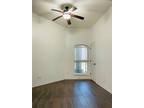 8218 Merlin Pl Corpus Christi, TX