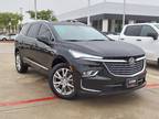 2023 Buick Enclave Essence - Arlington,Texas