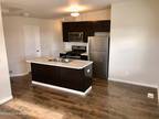 161 Willow View Cir Unit 161 Anchorage, AK