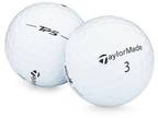 48 Taylormade TP5 Golf Balls ~ 5A (AAAAA) Mint Condition