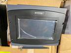 honeywell S7999D 1009 sola screen new opened - Opportunity!