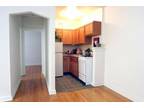 5214 S Woodlawn Ave #10-104 Chicago, IL