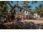 19 Seaview Ave Old Orchard Beach, ME
