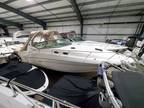 2003 Sea Ray 320 Sundancer Boat for Sale