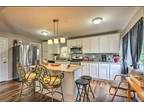 7598 Bradburn Blvd Westminster, CO