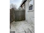 1831 E Clementine St Philadelphia, PA