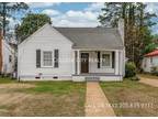 1710 5th Ave Tuscaloosa, AL