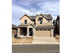 2355 Prospect Ln Broomfield, CO