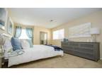 2540 Sunset Drive #E-108 Longmont, CO