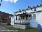 836-838 Grant St Indiana, PA