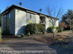 355 SW 10th Street Corvallis, OR