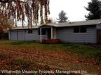 546 45th Place NE Salem, OR