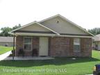 5420 PLUM A-B Fort Smith, AR