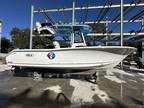 2020 Sea Hunt Gamefish 25 Hilton Head, Sc 120,900