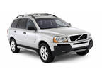 Used 2006 Volvo XC90 for sale.