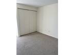 17c Hamre Ln Unit 17c Branford, CT