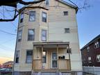 197 Gold St #3, New Britain, CT 06053