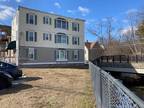 78 E Pearl St, Torrington, CT 06790