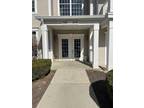 3008 Bennington Dr, Fishkill, NY 12524