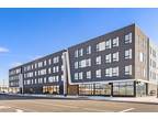 540 New Park Ave #213, West Hartford, CT 06110
