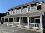 18 Washington Ave Apt, Millbrook, NY 12545