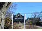 18 Brewster Rd #B, Glastonbury, CT 06033