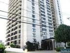 1590 Anderson Ave #3E, Fort Lee, NJ 07024
