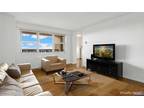 6600 Kennedy Blvd #21G, West New York, NJ 07093