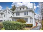 15 Beechwood Pl, Hillside, NJ 07205